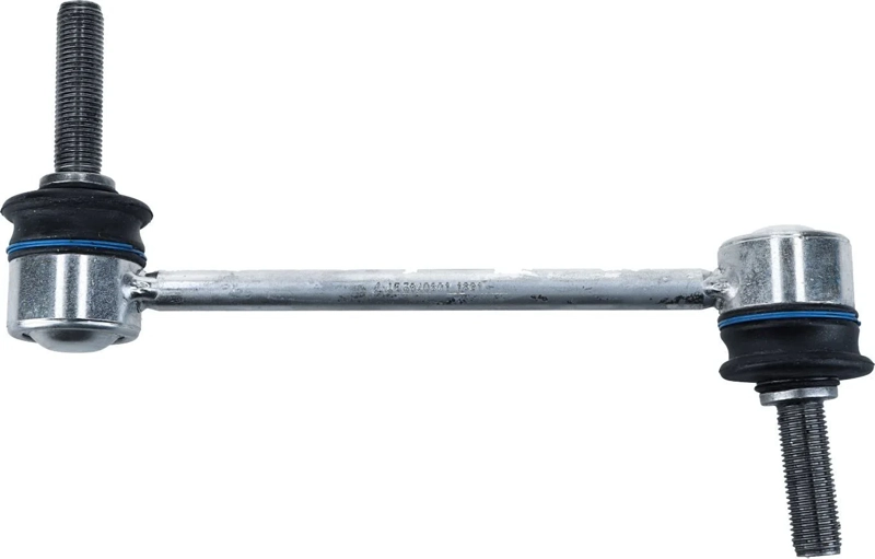 Rod/Strut, stabiliser Left and right LEMFORDER